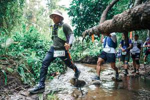 BIB: 
                            <button type="button" onclick="openModal(25373682)" class="btn btn-primary btn-sm float-right btn-popup" data-toggle="modal" data-target=".modal-high-quality">
                        <i class="fas fa-shopping-cart"></i> Add to Cart
                    </button>
                                            <button type="button" onclick="isThisMe(25373682, true)" class="btn btn-success btn-sm float-right btn-popup btn-isme hidden" data-toggle="tooltip" data-placement="bottom" title="นี่คือรูปของคุณใช่ไหม คลิกที่นี่เพื่อเอาเข้าอัลบั้ม">
                        <i class="fas fa-plus"></i> Add to album
                    </button>
                    <button type="button" onclick="isThisMe(25373682, false)" class="btn btn-warning btn-sm float-right btn-popup btn-isnotme hidden">
                        <i class="fas fa-ban"></i> Remove from album
                    </button>